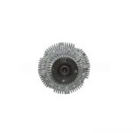 (16210-17070) ENGINE FAN ROUTER 1HZ