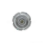 (16210-17070) ENGINE FAN ROUTER 1HZ - Image 2