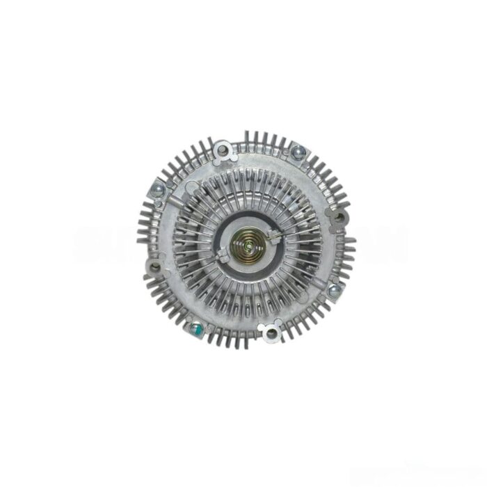 (16210-17070) ENGINE FAN ROUTER 1HZ - Image 2