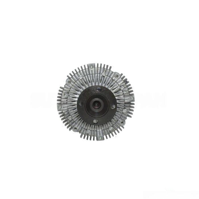 (16210-17070) ENGINE FAN ROUTER 1HZ - Image 3