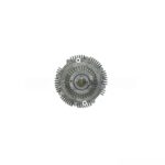 (16210-0C010) ENGINE FAN ROUTER 1KD ,2KD - Image 2