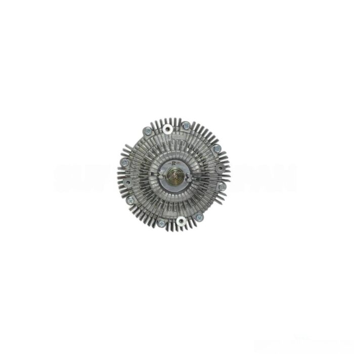 (16210-0C010) ENGINE FAN ROUTER 1KD ,2KD - Image 2