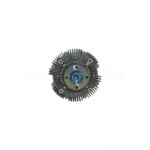 (16210-0C010) ENGINE FAN ROUTER 1KD ,2KD - Image 3
