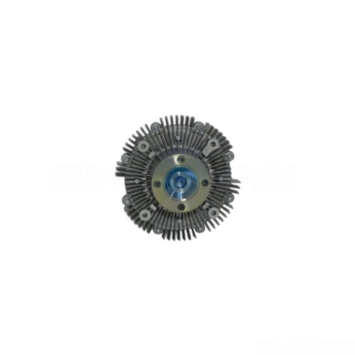 (16210-0C010) ENGINE FAN ROUTER 1KD ,2KD - Image 3