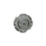 (16210-54200) ENGINE FAN ROUTER 1KZ 5L