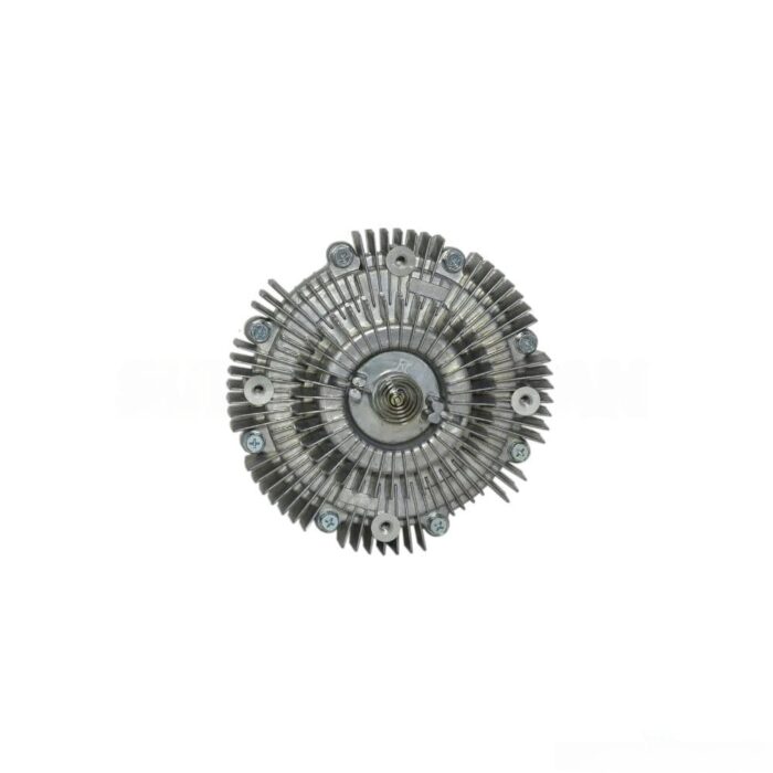 (16210-54200) ENGINE FAN ROUTER 1KZ 5L - Image 1