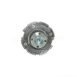 (16210-54200) ENGINE FAN ROUTER 1KZ 5L - Image 2