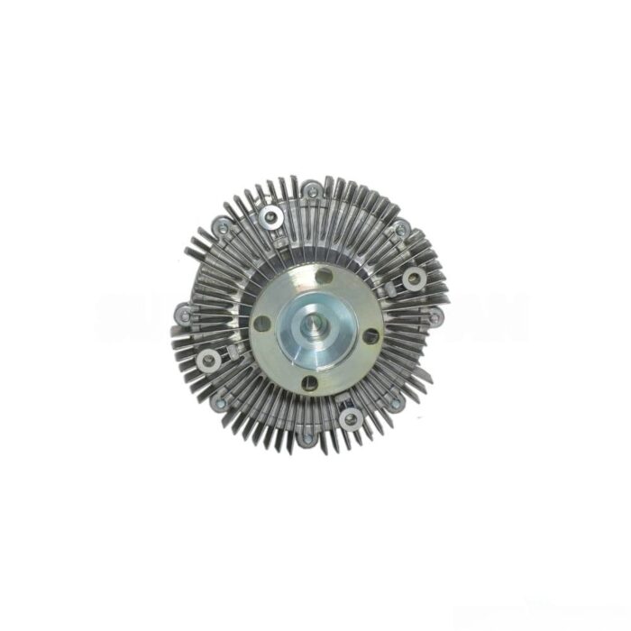 (16210-54200) ENGINE FAN ROUTER 1KZ 5L - Image 2