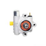(16210-54200) ENGINE FAN ROUTER 1KZ 5L - Image 3