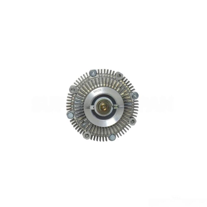 (16210-75020) ENGINE FAN ROUTER 1RZ 2RZ 3RZ 1TR 2TR - Image 1