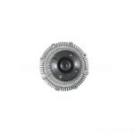 (16210-75020) ENGINE FAN ROUTER 1RZ 2RZ 3RZ 1TR 2TR - Image 2