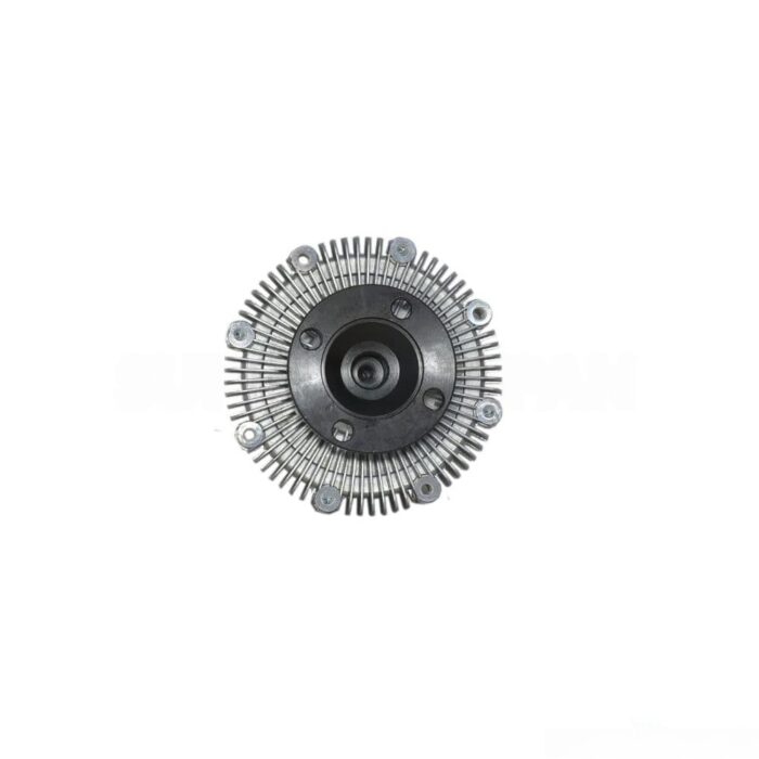 (16210-75020) ENGINE FAN ROUTER 1RZ 2RZ 3RZ 1TR 2TR - Image 2