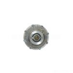 (16210-75020) ENGINE FAN ROUTER 1RZ 2RZ 3RZ 1TR 2TR - Image 3