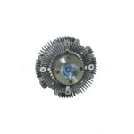 (16210-0C010) ENGINE FAN ROUTER 2TR