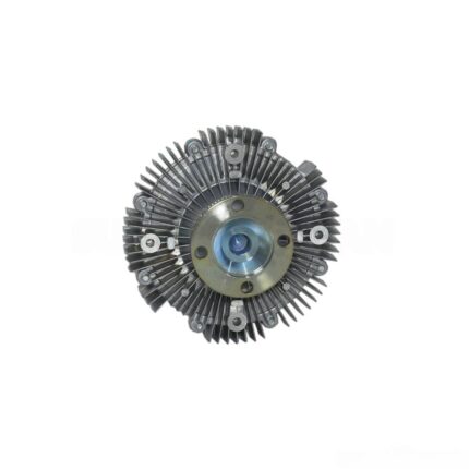 (16210-0C010) ENGINE FAN ROUTER 2TR