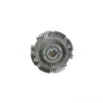 (16210-0C010) ENGINE FAN ROUTER 2TR - Image 2