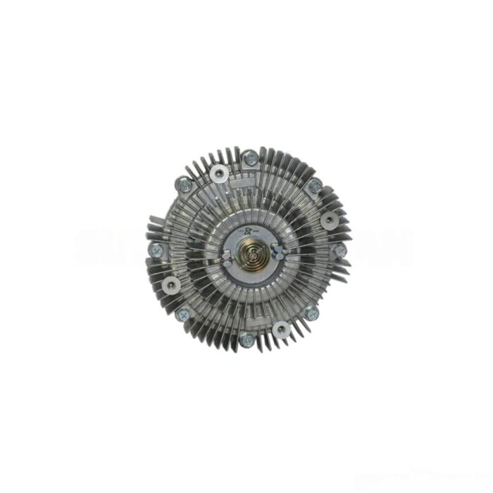 (16210-0C010) ENGINE FAN ROUTER 2TR - Image 2
