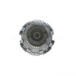 (16210-50110) ENGINE FAN ROUTER 2UZ
