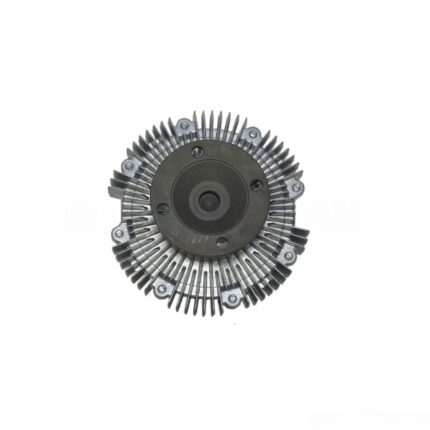 (16210-50110) ENGINE FAN ROUTER 2UZ