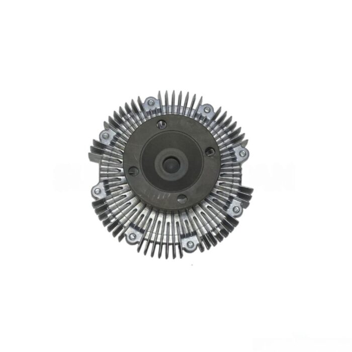 (16210-50110) ENGINE FAN ROUTER 2UZ - Image 1