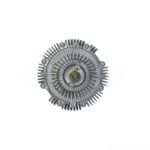 (16210-50110) ENGINE FAN ROUTER 2UZ - Image 2