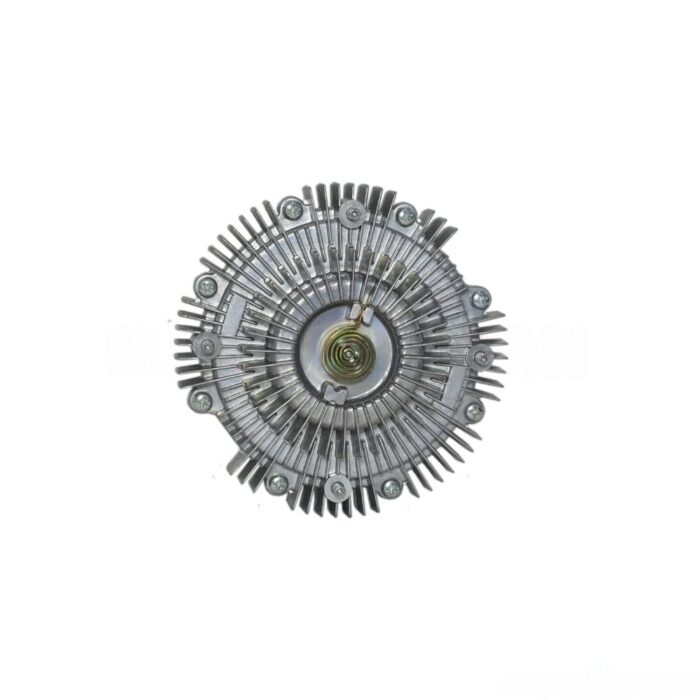 (16210-50110) ENGINE FAN ROUTER 2UZ - Image 2
