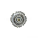 (16210-54150) ENGINE FAN ROUTER 3L 5L