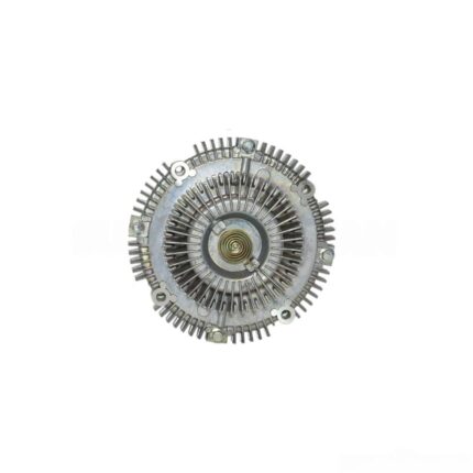 (16210-54150) ENGINE FAN ROUTER 3L 5L