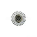 (16210-54150) ENGINE FAN ROUTER 3L 5L - Image 2