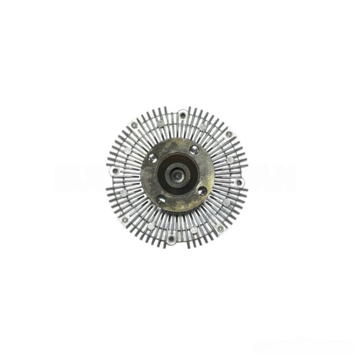 (16210-54150) ENGINE FAN ROUTER 3L 5L - Image 2