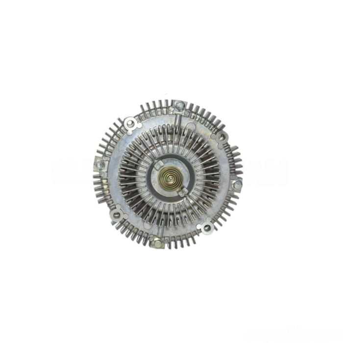 (16210-54150) ENGINE FAN ROUTER 3L 5L - Image 3