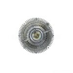 (16210-38070) ENGINE FAN ROUTER 3UR - Image 2