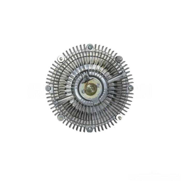 (16210-38070) ENGINE FAN ROUTER 3UR - Image 2