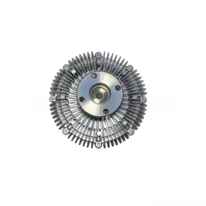 (16210-38070) ENGINE FAN ROUTER 3UR - Image 3