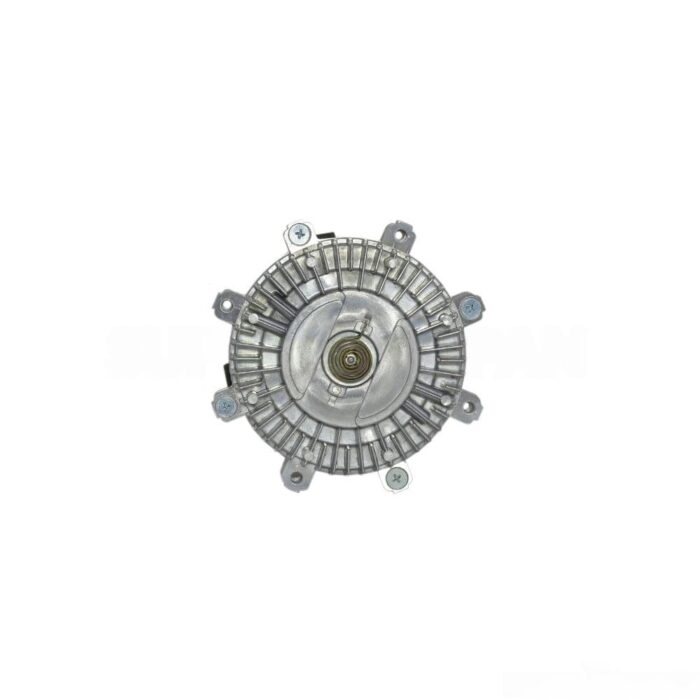 (Fz-1411) ENGINE FAN ROUTER 4HF1 - Image 2