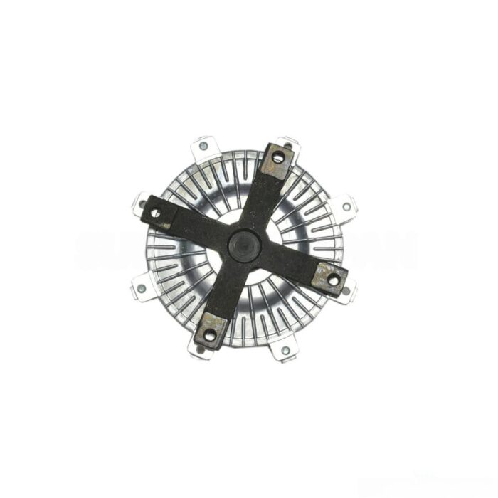 (Fz-1411) ENGINE FAN ROUTER 4HF1 - Image 3