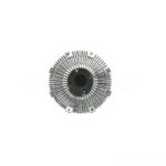 (8-97944149) ENGINE FAN ROUTER 4JJ1