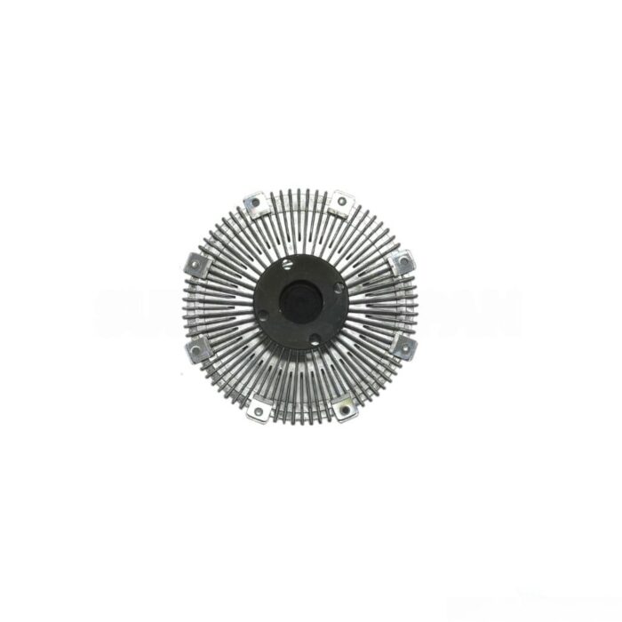 (8-97944149) ENGINE FAN ROUTER 4JJ1 - Image 1