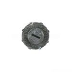 (8-97944149) ENGINE FAN ROUTER 4JJ1 - Image 2