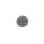 (21082-06J01) ENGINE FAN ROUTER TD42 Nissan - Image 2