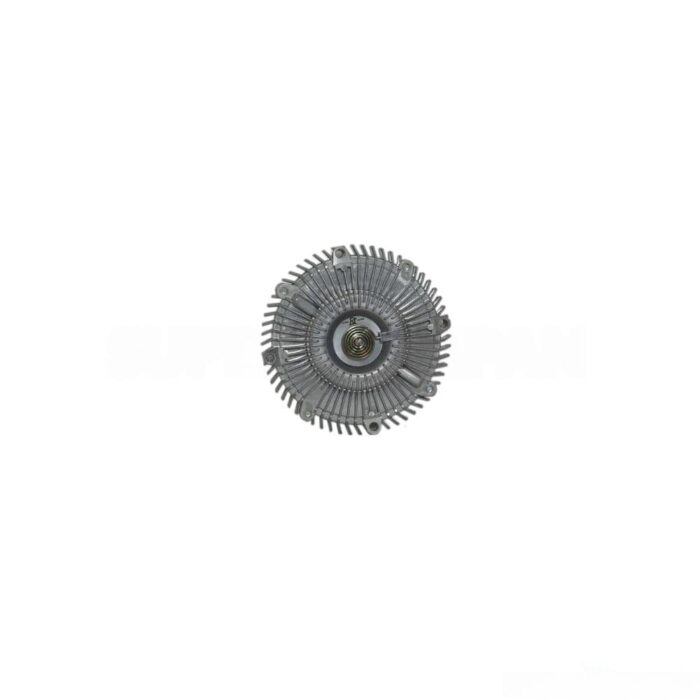 (21082-06J01) ENGINE FAN ROUTER TD42 Nissan - Image 2