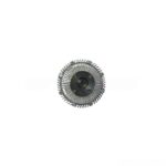 (21082-06J01) ENGINE FAN ROUTER TD42 Nissan - Image 3