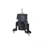 (12361-28110) ENGINE MOUNTING CAMRY 2003-2006 FRONT