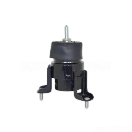 (12361-28110) ENGINE MOUNTING CAMRY 2003-2006 FRONT