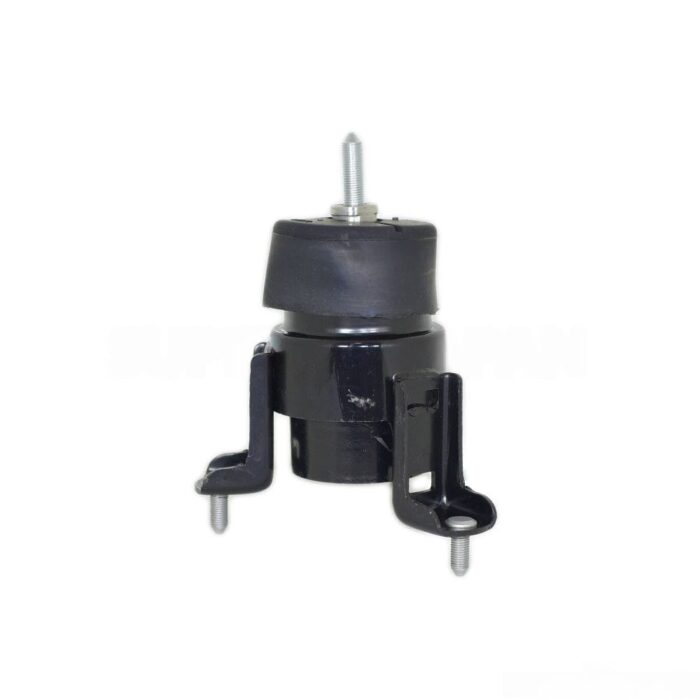 (12361-28110) ENGINE MOUNTING CAMRY 2003-2006 FRONT - Image 1