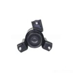 (12361-28110) ENGINE MOUNTING CAMRY 2003-2006 FRONT - Image 2