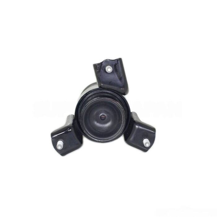 (12361-28110) ENGINE MOUNTING CAMRY 2003-2006 FRONT - Image 2