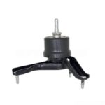 (12372-0H060) ENGINE MOUNTING CAMRY 2003-2006 LEFT