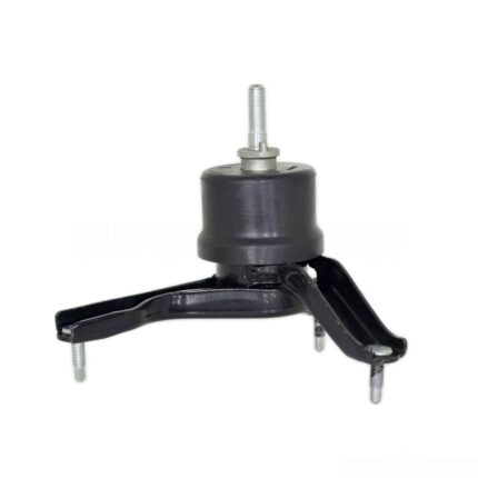 (12372-0H060) ENGINE MOUNTING CAMRY 2003-2006 LEFT