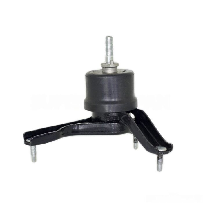 (12372-0H060) ENGINE MOUNTING CAMRY 2003-2006 LEFT - Image 1